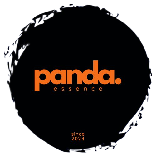 Panda Essence